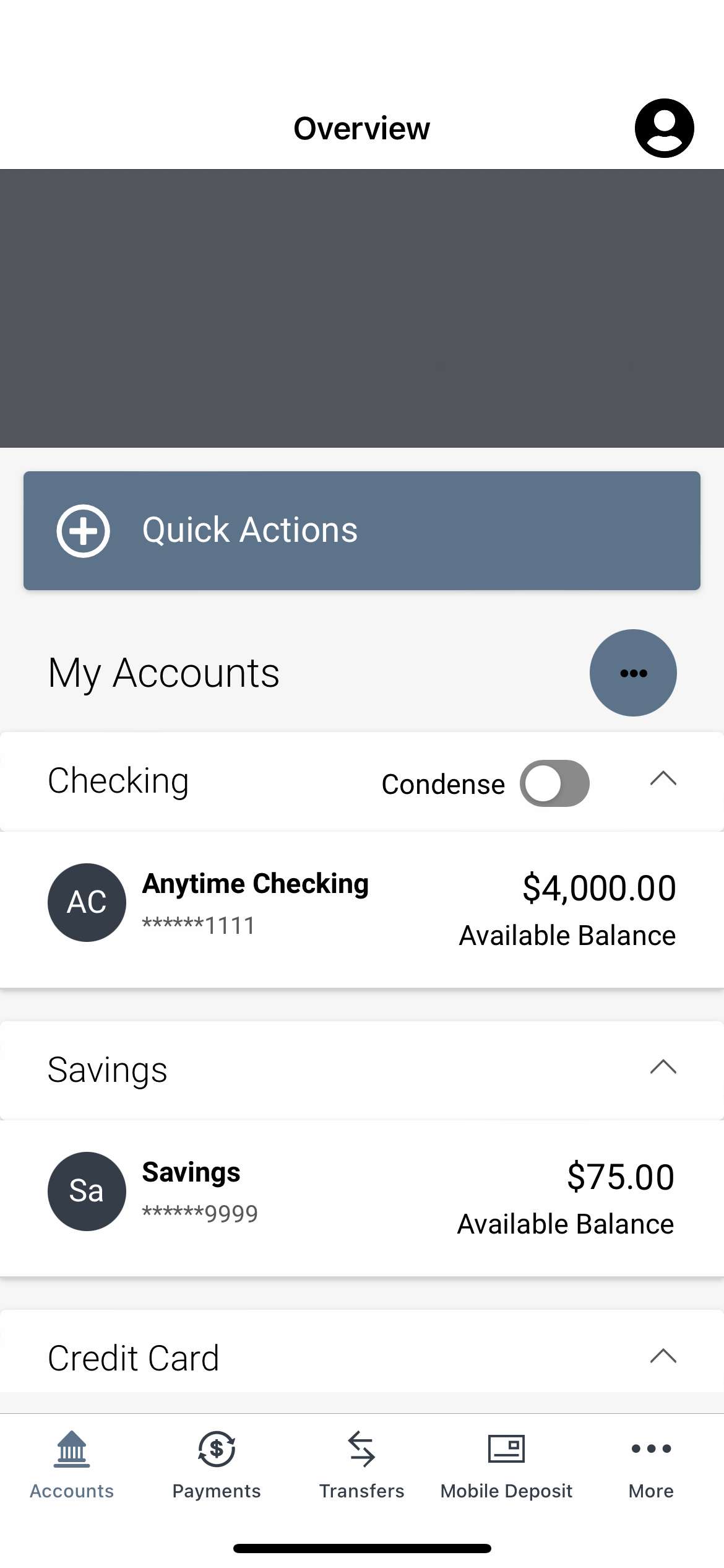 Nevada State Bank Digital Banking Training