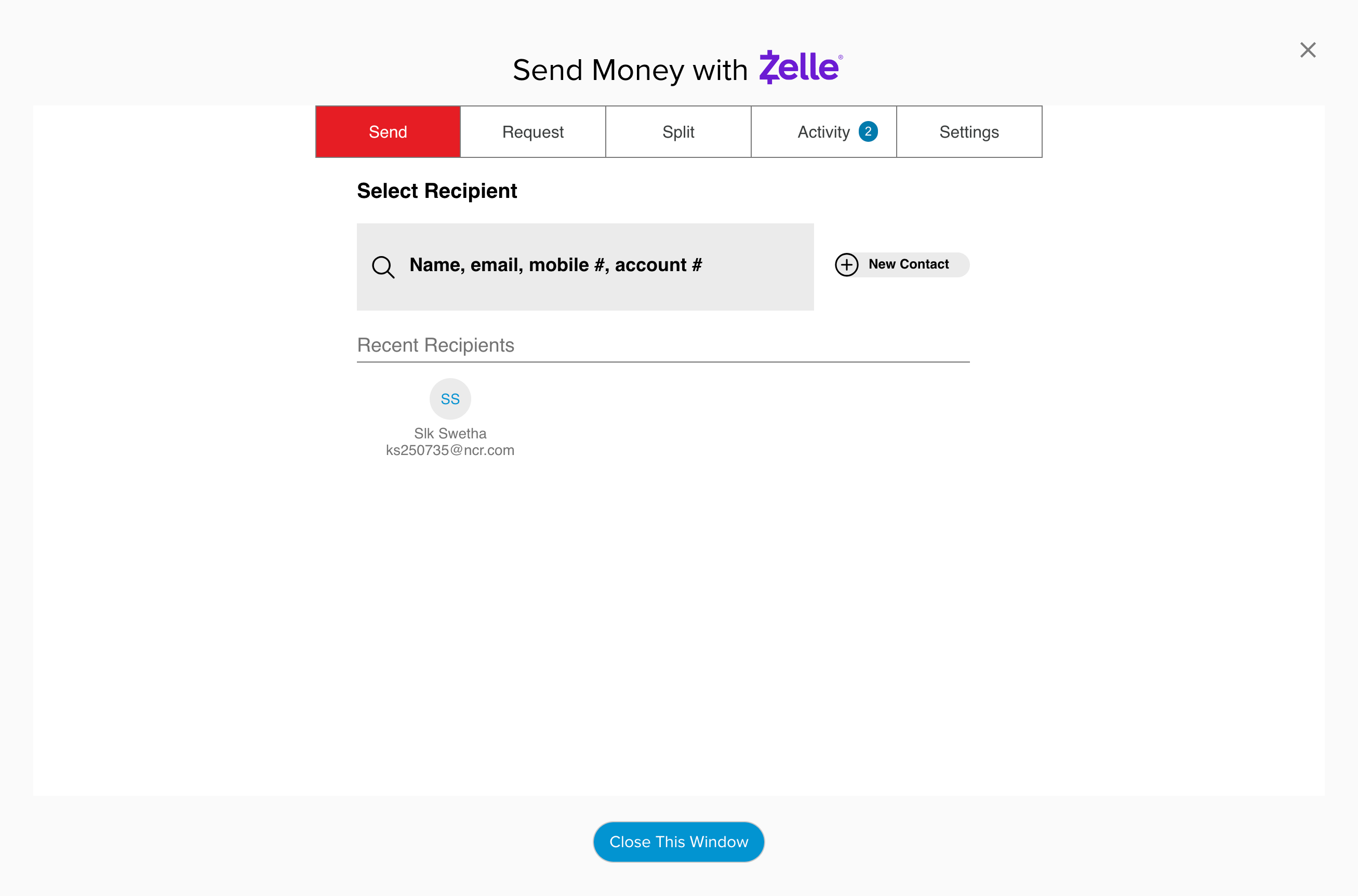 Send Money With Zelle Usaa - 9mrskv4