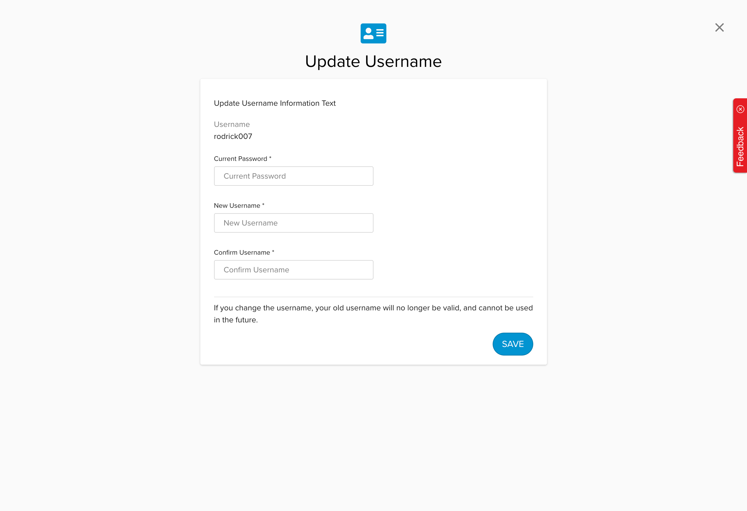 Synovus Customer Service - qszfqds