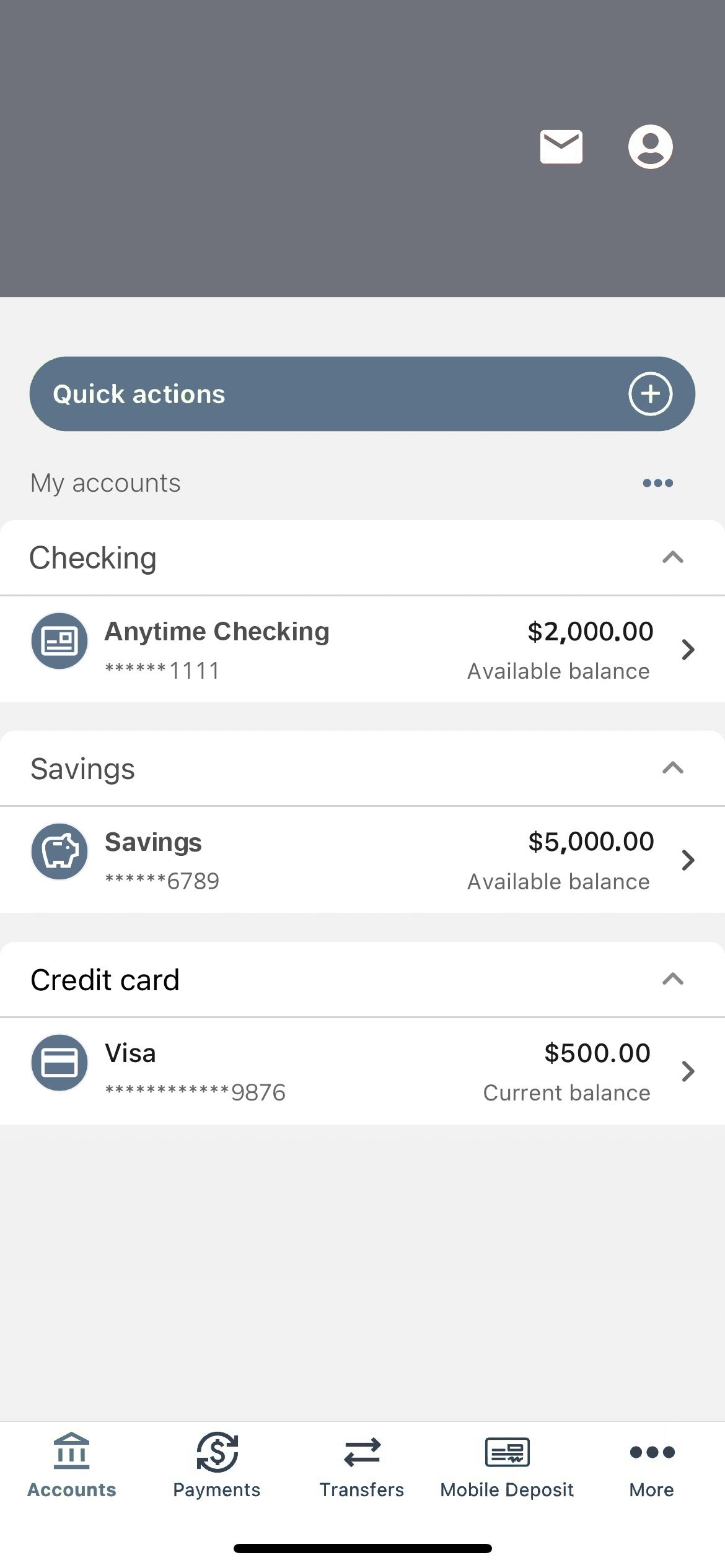 Zions Bank Digital Banking Training Zions bank digital banking training